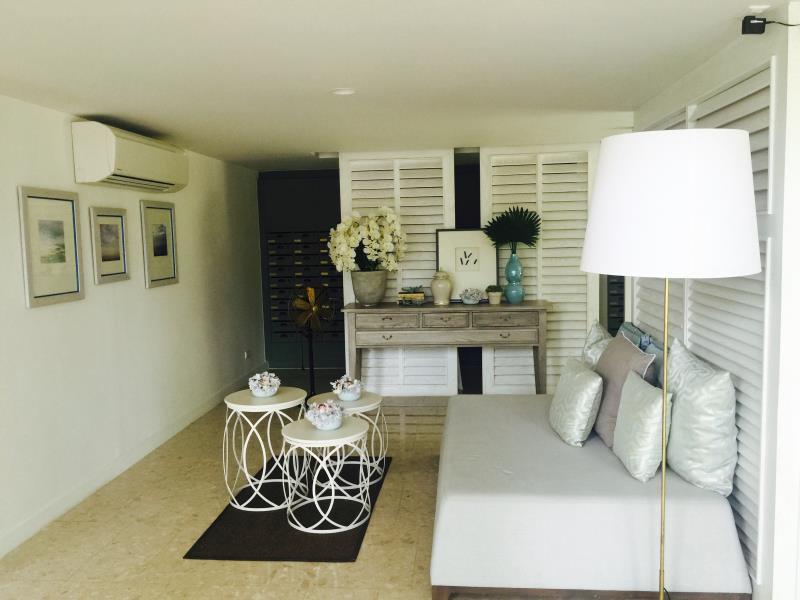 Baan Peang Ploen A712 By Huahin Holiday Condo 外观 照片
