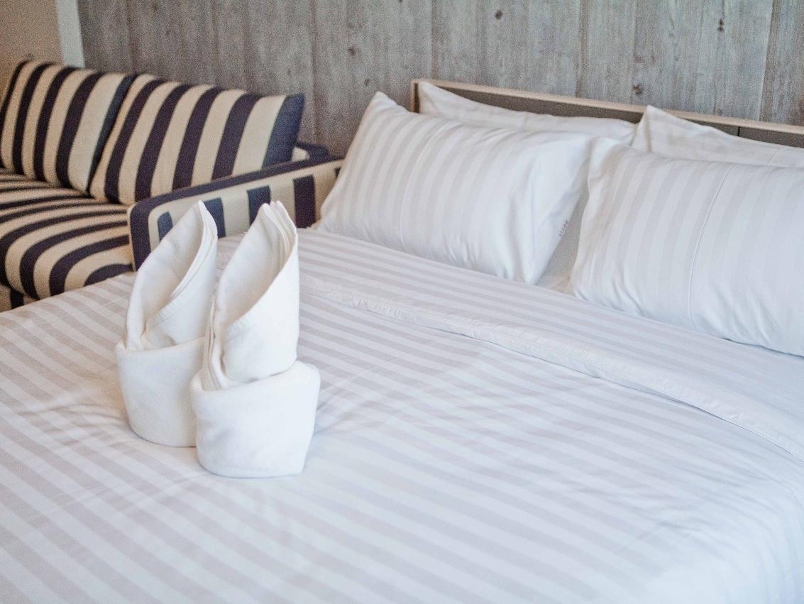 Baan Peang Ploen A712 By Huahin Holiday Condo 外观 照片