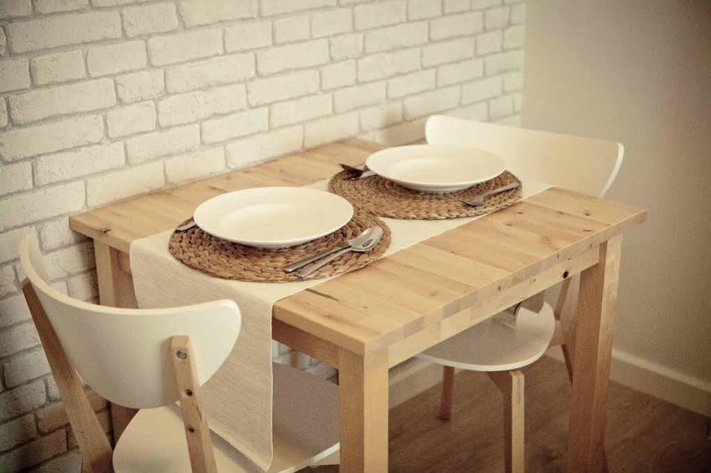 Baan Peang Ploen A712 By Huahin Holiday Condo 外观 照片